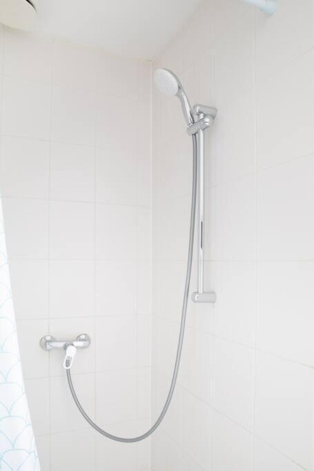 Uroczy Apartament I Bezplatny Parking Na Miejscu Kerkrade Extérieur photo
